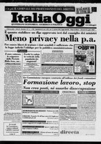 giornale/RAV0037039/1998/n. 173 del 23 luglio